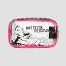 Sleeping Beauty Disney Princess Hair Accessory Kit