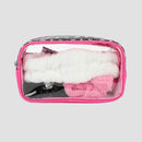 Sleeping Beauty Disney Princess Hair Accessory Kit