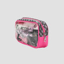 Sleeping Beauty Disney Princess Hair Accessory Kit