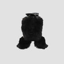 Sleeping Beauty Disney Princess Hair Accessory Kit