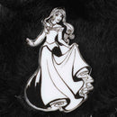 Sleeping Beauty Disney Princess Hair Accessory Kit