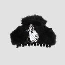 Sleeping Beauty Disney Princess Hair Accessory Kit