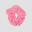 Sleeping Beauty Disney Princess Hair Accessory Kit