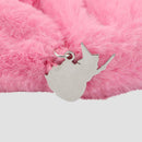 Sleeping Beauty Disney Princess Hair Accessory Kit