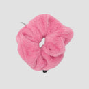 Sleeping Beauty Disney Princess Hair Accessory Kit