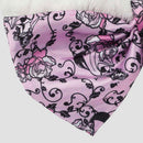 Sleeping Beauty Disney Princess Hair Accessory Kit