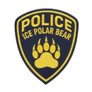 ICE Polar Bear | Pre-Order Expected To Ship In July