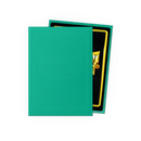 Dragon Shield Matte - Aurora (100-Pack)