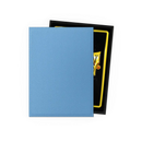 Lagoon - Matte Dual Sleeves - Standard Size