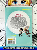 Slow Life in Another World Vol 4