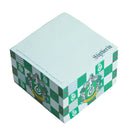 Slytherin Harry Potter Memo Pad