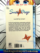 Snow Drop Vol 3