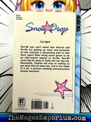 Snow Drop Vol 4