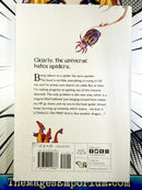 So I'm A Spider, So What? Vol 2 Light Novel