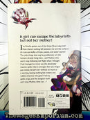 So I'm A Spider, So What? Vol 4 Light Novel