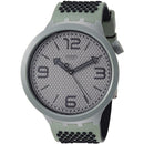 Swatch Men's Big Bold