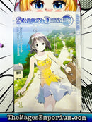 Someday's Dreamers Vol 1