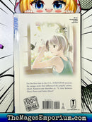 Someday's Dreamers Vol 1