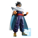 Son Gohan Dragon Ball Masterlise Statue