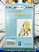 Song of the Hanging Sky Vol 1