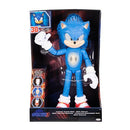 Sonic 3 Movie Feature Sonic 12-Inch Action Figure