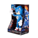 Sonic 3 Movie Feature Sonic 12-Inch Action Figure