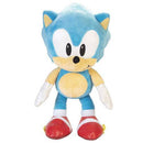 Sonic the Hedgehog 30th Anniversary Jumbo Plush - Select Figure(s)
