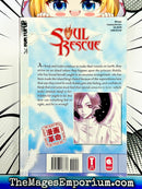 Soul Rescue Vol 2