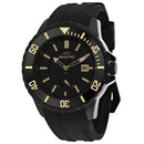 Seapro Men's Force