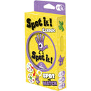 Spot It Classic (Eco-Booster)