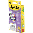 Spot It Classic (Eco-Booster)