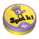 Spot It Classic (Eco-Booster)