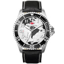 Seapro Men's Voyager