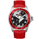 Seapro Men's Voyager