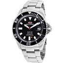 Seapro Men's Scuba 200