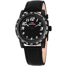 Seapro Women's Bold