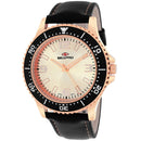 Seapro Men's Tideway