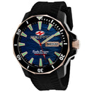 Seapro Men's Scuba Dragon Diver Limited Edition 1000 Meters