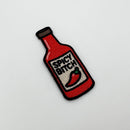Spicy B-tch Patch