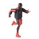 Spider-Man Retro Marvel Legends 6-Inch Action Figure - Select Figure(s)