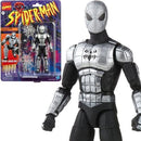 Spider-Man Retro Marvel Legends 6-Inch Action Figure - Select Figure(s)