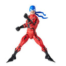 Spider-Man Retro Marvel Legends 6-Inch Action Figure - Select Figure(s)