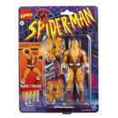 Spider-Man Retro Marvel Legends 6-Inch Action Figure - Select Figure(s)