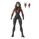Spider-Man Retro Marvel Legends 6-Inch Action Figure - Select Figure(s)
