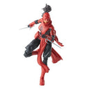 Spider-Man Retro Marvel Legends 6-Inch Action Figure - Select Figure(s)