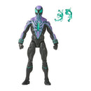 Spider-Man Retro Marvel Legends 6-Inch Action Figure - Select Figure(s)