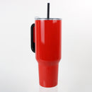 Spider-Man Stainless Steel Marvel Travel Mug 40oz