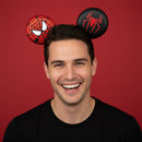 Spider Ears for Men