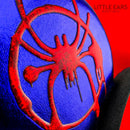 Spider Verse Mickey Ears for Men