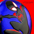 Spider Verse Mickey Ears for Men